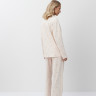 Костюм жіночий "Yvette", крем