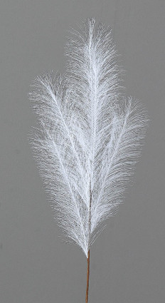 Гілка "Пір'їнки" h-80