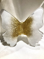 Декор метелик 