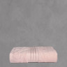 Рушник "Maxwell" 70*145, пудра