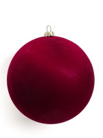 Куля Бордо, d-12 см