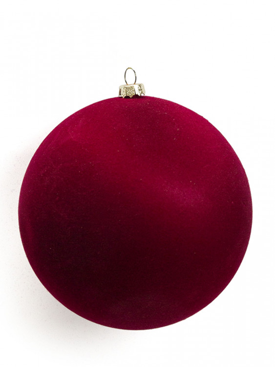 Куля Бордо, d-12 см