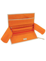 Рол для прикрас Boho, бежевий