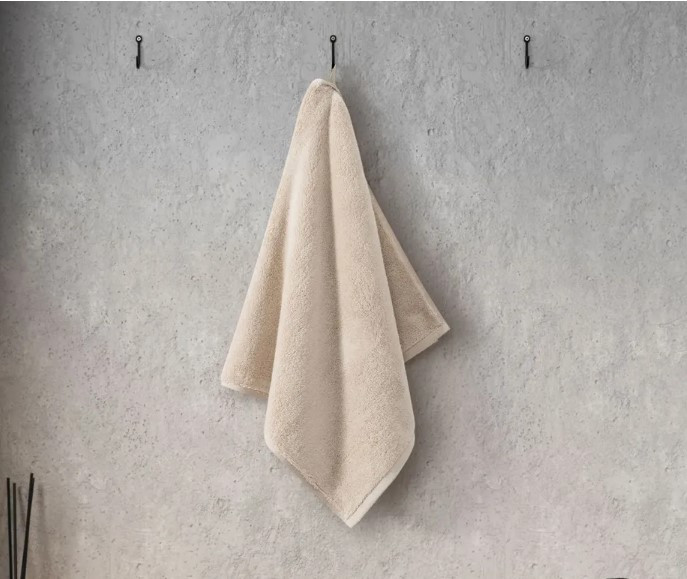 Рушник Mora, беж