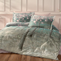 Постільна білизна 