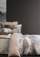 Постільна білизна 