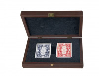 Гральні карти 