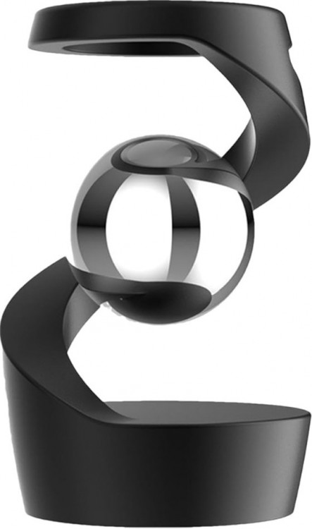 Декор антистрес "Спіраль" h-7