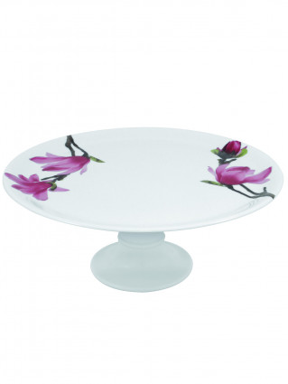 Тортівниця Magnolia, d-31см