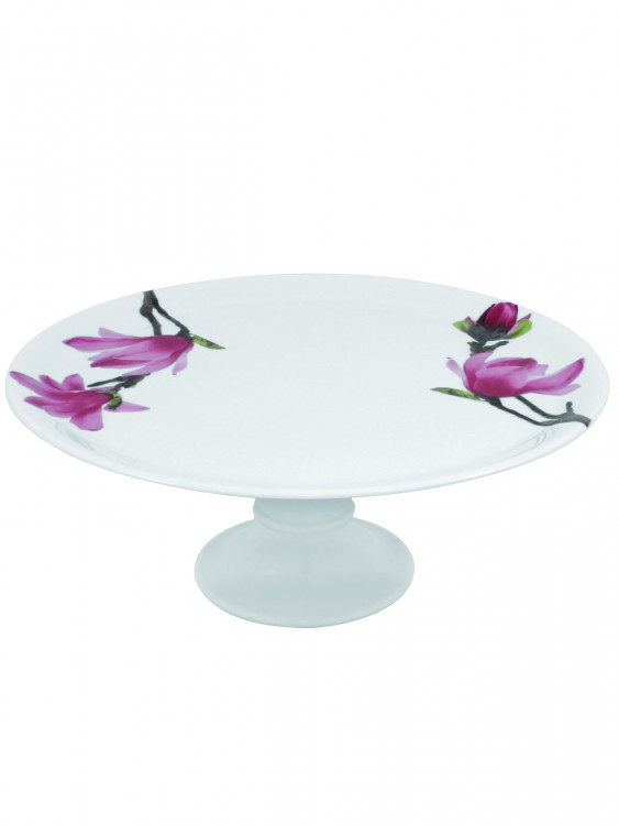 Тортівниця Magnolia, d-31см