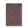 Рушник Mora, коричневий
