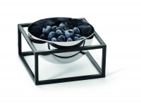 Фруктівниця 