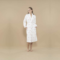 Халат жіночий 