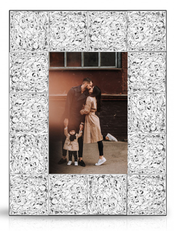 Фоторамка "Альтаір"