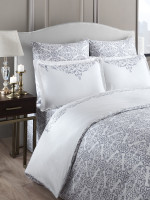 Постільна білизна 