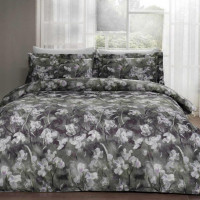 Постільна білизна 