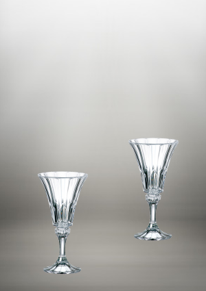 Чарка "Wellington" 6 предметів, 49 мл