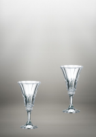 Чарка "Wellington" 6 предметів, 49 мл