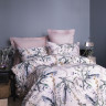 Набір постільної білизни Coleus євро