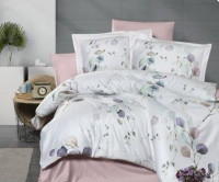 Постільна білизна 