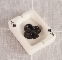 Попільничка 