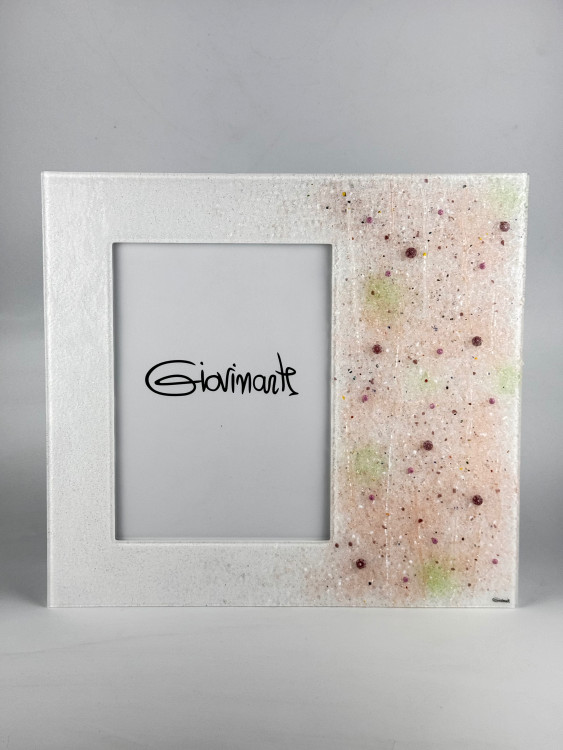 Фоторамка "Topazio" 18*24, різнокольорова