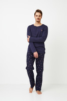 Костюм чоловічий 