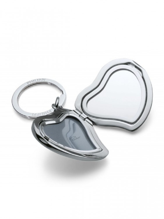 Брелок "На згадку"