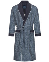 Халат чоловічий 