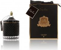 Аромосвічка 