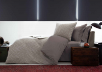 Набір постільної білизни Garbo кінг-сайз