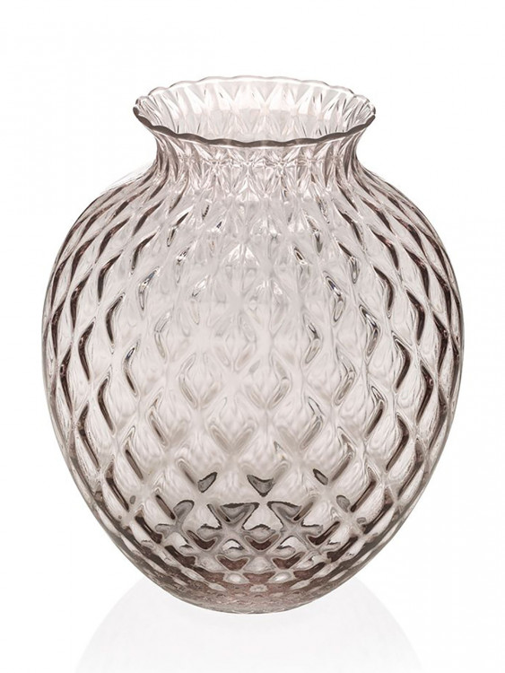 Ваза Infiore, h-28,5см