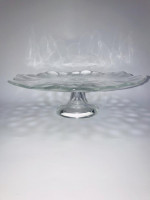 Тортівниця 