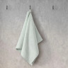 Рушник "Mora", м'ятний