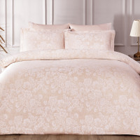 Постільна білизна 