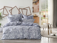 Постільна білизна 