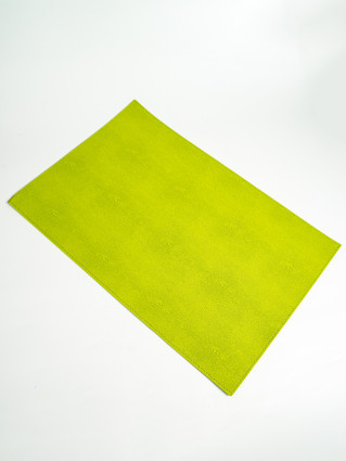 Подтарельник Гринвилль 45*30см