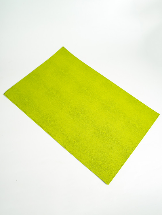 Подтарельник Гринвилль 45*30см