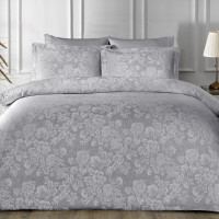 Постільна білизна 