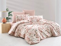 Постільна білизна 