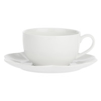 Чайний набір 