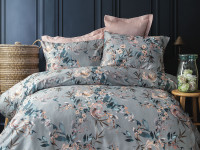 Постільна білизна 