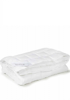 Ковдра Celia Fine TOG 6.5 демісезонна