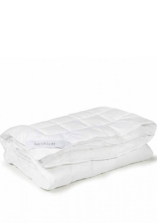 Ковдра Celia Fine TOG 6.5 демісезонна