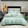 Постільна білизна Magic, м'ятна