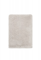 Рушник Mora, беж