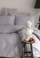 Постільна білизна