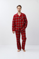 Костюм чоловічий 