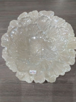 Страва "Піонія", d-40