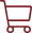 icon cart